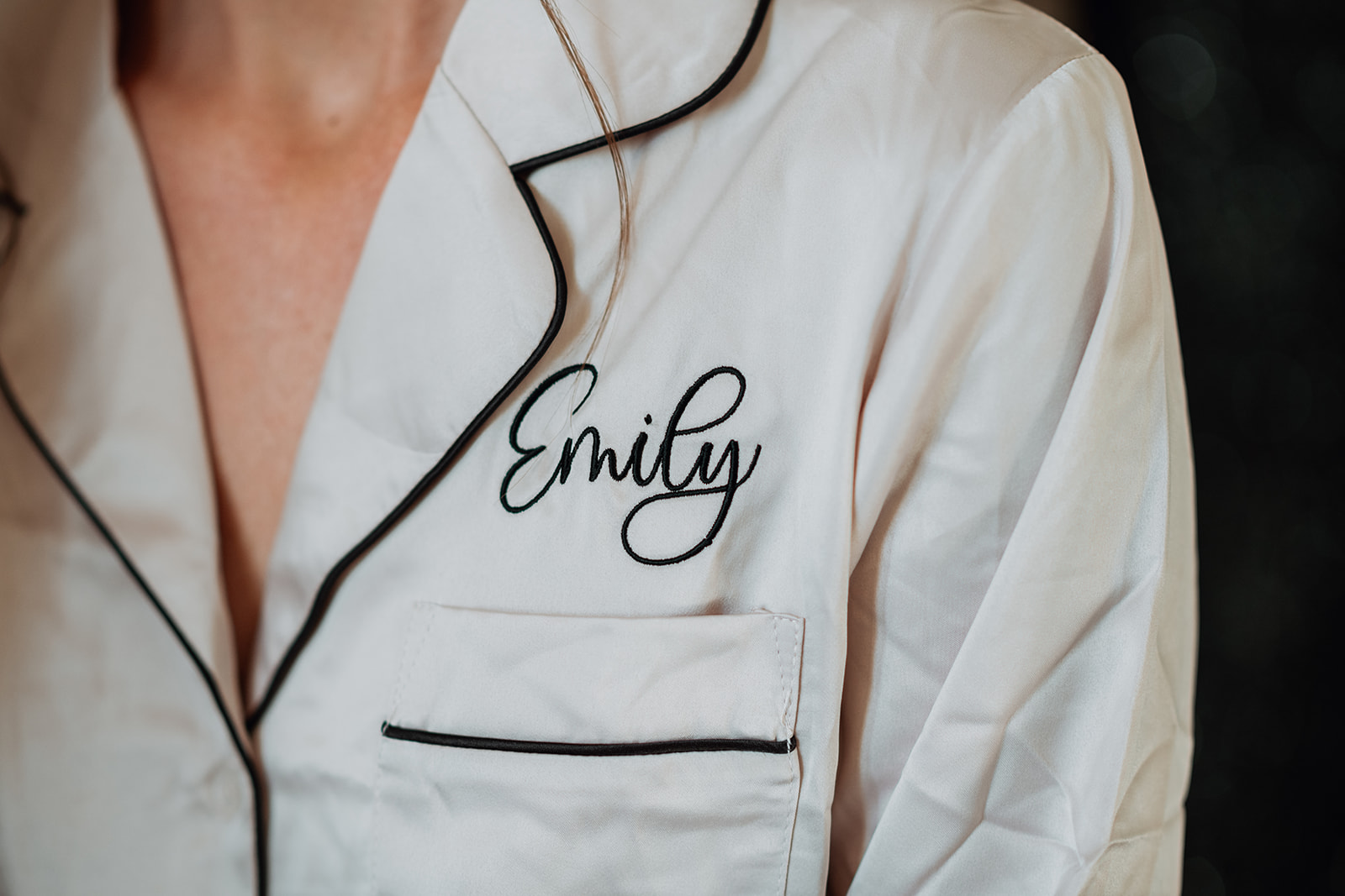 eventi e wedding planning, eventi aziendali, destination wedding, organizzazione matrimoni